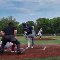 Caleb Papenberg (@caleb_papenberg) 's Twitter Profile