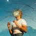 La Toxica. (@hunchoofowerri) Twitter profile photo La Toxica. (@hunchoofowerri) Twitter profile photo