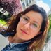 Merve Uygun Erdol (@merveuygunerdol) Twitter profile photo Merve Uygun Erdol (@merveuygunerdol) Twitter profile photo