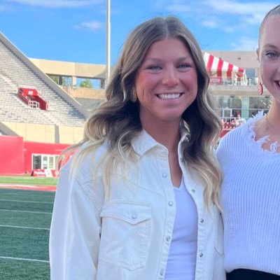 @indianafootball Assistant Director of On Campus Recruiting