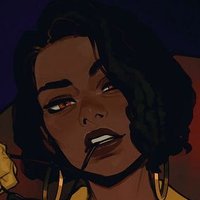 pervtransmommy (@pervtransmommy) 's Twitter Profile