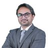 Kamil_Ali's profile picture. Writing on Making Branded CX Easy for Professionals