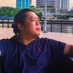 Daniel Huang, CFA (@trytypingthis) Twitter profile photo Daniel Huang, CFA (@trytypingthis) Twitter profile photo