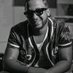 NTWALI Pacific (@pasficus) Twitter profile photo NTWALI Pacific (@pasficus) Twitter profile photo
