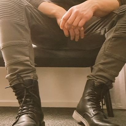 35yo Aussie's NSFW twitter for fun and horny interactions. Might not be what you're expecting 🔞18+ MDNI🔞 Hype & reply guy 🔥 Also posting my own 🍆