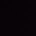 Hasan (@hasaner3481563) Twitter profile photo Hasan (@hasaner3481563) Twitter profile photo