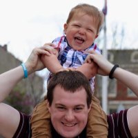 Steve Yates (@yateskeeper) 's Twitter Profile