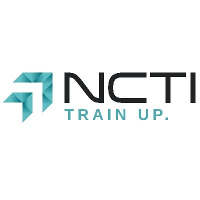 NCTI, Inc. Profile
