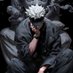 le phylo (@dyaablyto9) Twitter profile photo le phylo (@dyaablyto9) Twitter profile photo
