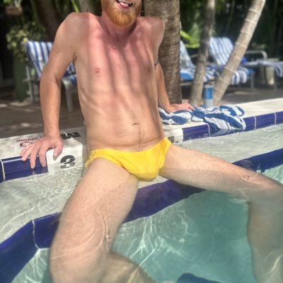 fucking danny Profile