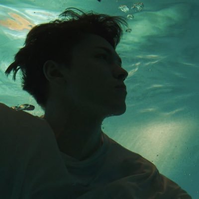 ihhleana's profile picture. it just so happens we’re facing today for the first time ㅤ