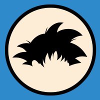 SAGA (@sagaofsei) 's Twitter Profile