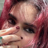 leti (@eaturlettuce) 's Twitter Profile Photo leti (@eaturlettuce) 's Twitter Profile Photo