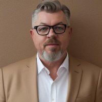 Pierre vd Schyff (@inspector1001) 's Twitter Profile