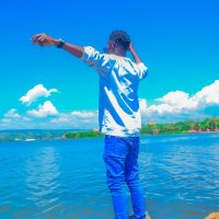 Sir.Witii (@witii188716) 's Twitter Profile