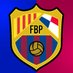 Peña Familia Blaugrana de Panamá (@fblaugranapty) Twitter profile photo Peña Familia Blaugrana de Panamá (@fblaugranapty) Twitter profile photo