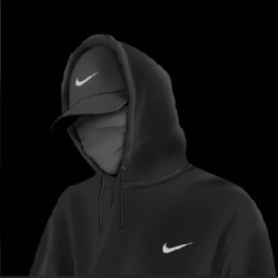 HamzaOuali51042's profile picture. 