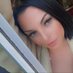 Bean (@badgirlbean) Twitter profile photo Bean (@badgirlbean) Twitter profile photo
