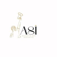 Avukatın Sesi İnisiyatifi (ASİ) (@avukatinsesiyiz) 's Twitter Profile Photo Avukatın Sesi İnisiyatifi (ASİ) (@avukatinsesiyiz) 's Twitter Profile Photo