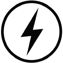 Electrical Contractor, We specialize in Electrical Panel/Switch Gear Installation/Replacement, Back up Power Solutions, Electrical Utility Design