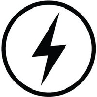 ClearView Electric (@clearviewelectr) 's Twitter Profile