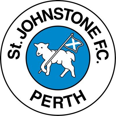 An X feed for updates on meetings for the St. Johnstone FC Fans Forum, and for latest developments from the Fans Forum Steering Group.