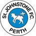 St. Johnstone FC Fans Forum Steering Group (@sjfcforum) Twitter profile photo St. Johnstone FC Fans Forum Steering Group (@sjfcforum) Twitter profile photo