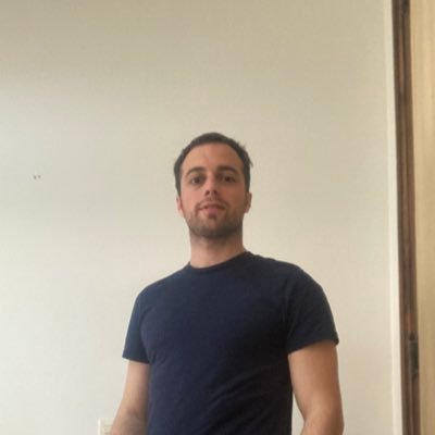 Obsesivo de Argentina. Con optimismo ridículo en situaciones particulares | Economista UBA | Docente | Hincha de @Independiente