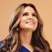 Aline Barros (@alinebarros) Twitter profile photo Aline Barros (@alinebarros) Twitter profile photo