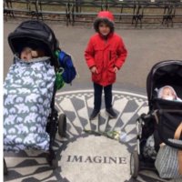 Joseph's Goal (@josephsgoal) 's Twitter Profile Photo Joseph's Goal (@josephsgoal) 's Twitter Profile Photo