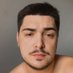 Pablo Oliveira (@olv_pabloo) Twitter profile photo Pablo Oliveira (@olv_pabloo) Twitter profile photo