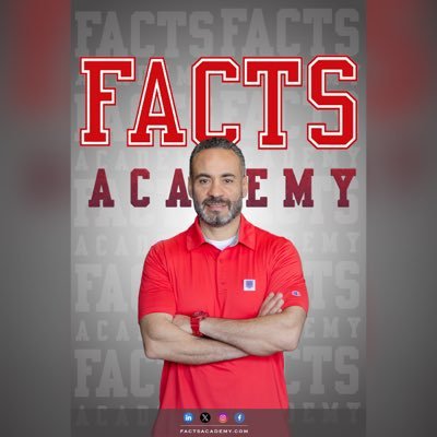 TamerFarag1's profile picture. 