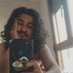 Paquito Maracatango (@soy_duquee) Twitter profile photo Paquito Maracatango (@soy_duquee) Twitter profile photo