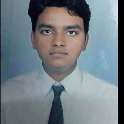 https://t.co/ZpEAyfhv7R (Information Security)
