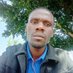lokya bendict (@bendictlokya) Twitter profile photo lokya bendict (@bendictlokya) Twitter profile photo