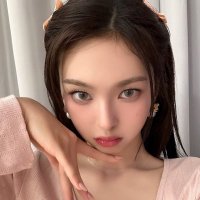ไฟฟ็อกซ์ (@firefoxbaebae) 's Twitter Profile