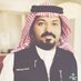 Mohammad Mordi🥇🏆🇸🇦 (@najm) Twitter profile photo Mohammad Mordi🥇🏆🇸🇦 (@najm) Twitter profile photo