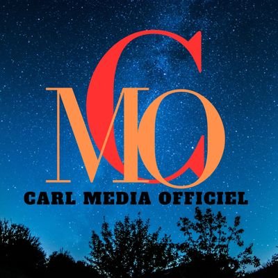 CarlotAristide's profile picture. 12 04 1987