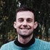 Joshua Sutcliffe (@jj_sutcliffe) Twitter profile photo Joshua Sutcliffe (@jj_sutcliffe) Twitter profile photo