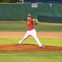 Brendon Green (@greenbrendon_) 's Twitter Profile