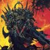 Drakkar (@dragonsndragon2) Twitter profile photo Drakkar (@dragonsndragon2) Twitter profile photo