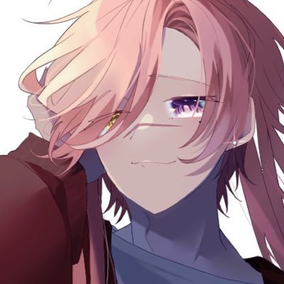 うさぎどうふさんのプロフィール画像