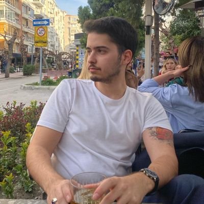 batuhanc04's profile picture. Football Consultant 🇹🇷🇯🇵 / Admin @nipponcalcio💙