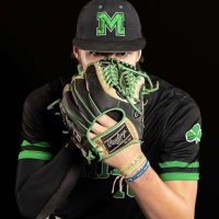 conner chambers (@connerchambers3) 's Twitter Profile