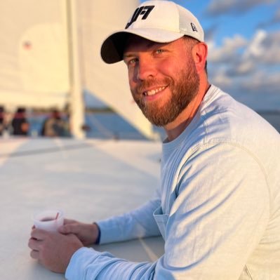 Anthony_Pavone's profile picture. Dog Dad | Formerly Analytics/Hockey Ops with @OHLSteelheads & @Bengal_Hockey | Mental Health/Special Needs Advocate for my "9-5" @anthony_pavone IG