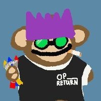 Roland (@neverabear) 's Twitter Profile