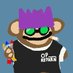 Roland (@neverabear) Twitter profile photo Roland (@neverabear) Twitter profile photo