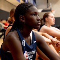 Tacko Sy (@tackosy006) 's Twitter Profile