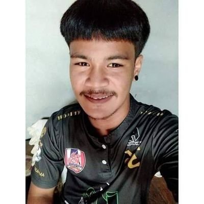 Phloonang29859's profile picture. 