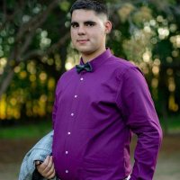 Juan Piasco (@juanpiasco) 's Twitter Profile